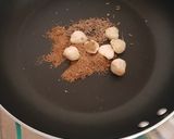 Foto langkah ke 2 dari resep Gulai ayam padang.