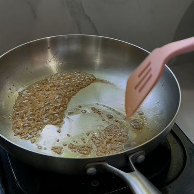 Langkah 1