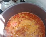 Foto del paso 4 de la receta: Buseca