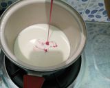 Foto langkah ke 3 dari resep Puding kaca nata de coco #12w.
