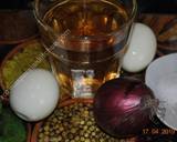 Pickled Eggs ترشی تخم مرغ recipe step 1 photo