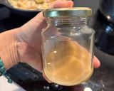 Foto del paso 3 de la receta Paté de campaña casero