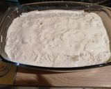 Rakott káposzta recept fázis 4 fotója