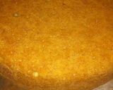 A picture of step 13 of Naked lemon cake.