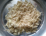 சர்க்கரைவள்ளி கிழங்கு முட்டை ரோல் ரெசிபி ஸ்டேப் 1 புகைப்படம்