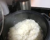 Foto del paso 4 de la receta: Chile mexicano con arroz