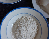 Foto del paso 2 de la receta: Merluza frita, como cocina papá