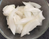 Foto del paso 3 de la receta: Solomillo de Pavo tipo oriental