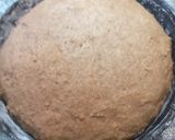 Foto del paso 5 de la receta: Torta de Mandarina 🍊