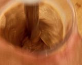 Foto del paso 2 de la receta: Baileys Casero