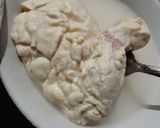 Foto langkah ke 4 dari resep Ayam Geprek.
