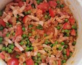 Budapest szelet recept fázis 3 fotója