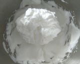 Une image de l'étape 2 de Crêpes vonnasiennes salées.