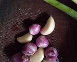 Foto langkah ke 1 dari resep Tahu Susu Homemade.