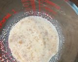 Foto del paso 1 de la receta: Roles de canela