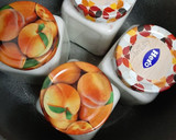 Foto del paso 3 de la receta: Yogures caseros con GM
