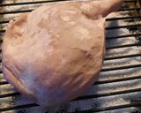 Foto del paso 2 de la receta: Lechoncito festivo (la odisea del chancho)