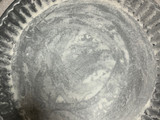 Quiche de zapallo