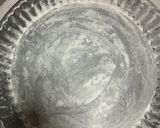 Foto del paso 3 de la receta: Quiche de zapallo