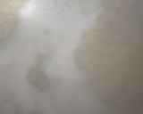 A picture of step 5 of Malai tikka biryani(no tomatoes).