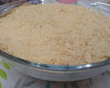 Foto del paso 4 de la receta: Príncipe Humberto 🇺🇾