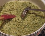 Foto del paso 2 de la receta: Falafel