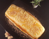 Foto del paso 9 de la receta: Pastel de patata y carne (sin gluten)