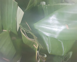 Foto langkah ke 5 dari resep Carang Gesing.