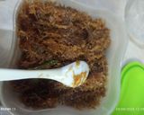Foto langkah ke 2 dari resep Putri Mandi 🇮🇩.