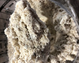 Foto del paso 4 de la receta: Budín de Avellanas