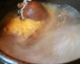 Foto del paso 1 de la receta: Tortilla de Papas ArteYa