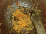 Jeket (kulit melinjo)