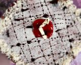 મીક્ષ ફ્રુટ જામ કેક (Mix Fruit Jam Cake Recipe In Gujarati) રેસીપી સ્ટેપ11ફોટો