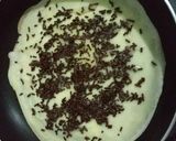 Foto langkah ke 3 dari resep Leker.