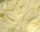 Une image de l'étape 7 de Fraisier traditionnel #dessertsdefete.