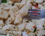 Foto del paso 5 de la receta: Mondongo para comer frío