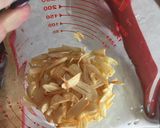 Foto del paso 2 de la receta: Chile de aceite 🌶
