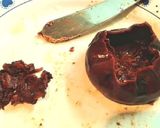 Foto del paso 8 de la receta: Musclada de la barceloneta