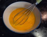 Foto del paso 3 de la receta 🇪🇦 Tortilla de Patatas con Cebolla 🇪🇦