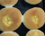 Foto del paso 7 de la receta: Pan amasado