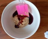 عکس مرحله 1 از دستور کوکی رژیمی🍪
