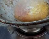 Achari masala Bihndi recipe step 3 photo