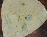 मसाला पोळी (Masala Poli Recipe In Marathi) रेसिपी स्टेप 6 फोटो 