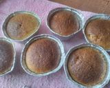 Foto del paso 5 de la receta: Donuts🍩 con masa de bizcocho caseros🍩🍫🍯