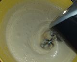Foto del paso 1 de la receta: Torta invertida de banana
