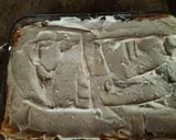 Foto del paso 10 de la receta: Lasaña de atún