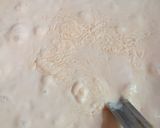 इंस्टेंट रसमलाई (instant rasmalai recipe in Hindi) रेसिपी चरण 2 फोटो