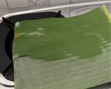 Foto langkah ke 2 dari resep Pepes Ayam.