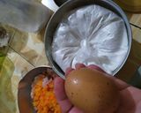 Foto langkah ke 1 dari resep Bakso tahu kuah.