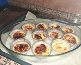 Foto del paso 5 de la receta: Flan casero